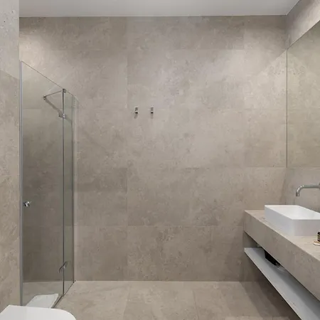 2-bedroom Modern On Domaniewska Street | Mokotow | Apartamento *